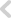 previous