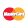Master Card