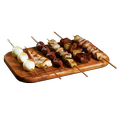Нику мориавасэ